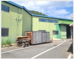  2023Ÿ��36602 �뱸 �޼��� ������ ��� 442-3      ������