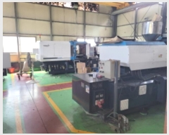  2023Ÿ��36602 �뱸 �޼��� ������ ��� 442-3      ������