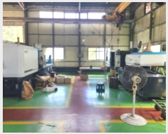  2023Ÿ��36602 �뱸 �޼��� ������ ��� 442-3      ������