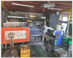  2023Ÿ��36602 �뱸 �޼��� ������ ��� 442-3      ������