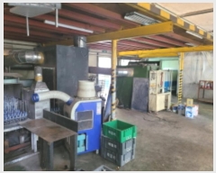  2023Ÿ��36602 �뱸 �޼��� ������ ��� 442-3      ������