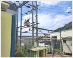  2023Ÿ��36602 �뱸 �޼��� ������ ��� 442-3      ������