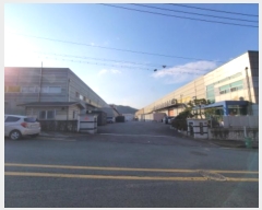  2023Ÿ��38417 ��� ���ɱ� �ٻ�� �۰ 1779      ������