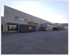  2023Ÿ��38417 ��� ���ɱ� �ٻ�� �۰ 1779      ������