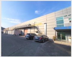  2023Ÿ��38417 ��� ���ɱ� �ٻ�� �۰ 1779      ������