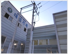  2023Ÿ��38417 ��� ���ɱ� �ٻ�� �۰ 1779      ������