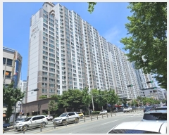  2023Ÿ��2265 �뱸 �޼��� ���õ�� 250, 101�� 4��407ȣ     ����Ʈ���