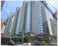  2023Ÿ��2265 �뱸 �޼��� ���õ�� 250, 101�� 4��407ȣ     ����Ʈ���