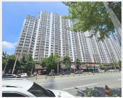  2023Ÿ��2265 �뱸 �޼��� ���õ�� 250, 101�� 4��407ȣ     ����Ʈ���