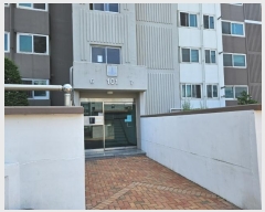  2023Ÿ��2265 �뱸 �޼��� ���õ�� 250, 101�� 4��407ȣ     ����Ʈ���