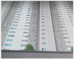  2023Ÿ��2265 �뱸 �޼��� ���õ�� 250, 101�� 4��407ȣ     ����Ʈ���