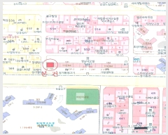  2023Ÿ��2265 �뱸 �޼��� ���õ�� 250, 101�� 4��407ȣ     ����Ʈ���