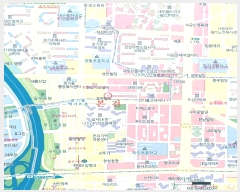  2023Ÿ��2265 �뱸 �޼��� ���õ�� 250, 101�� 4��407ȣ     ����Ʈ���