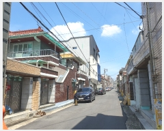  2023Ÿ��2326  �ٸ����ð��