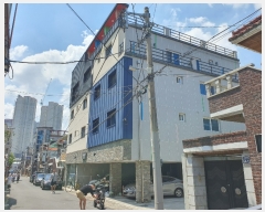  2023Ÿ��2326  �ٸ����ð��