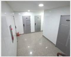  2023Ÿ��2326  �ٸ����ð��