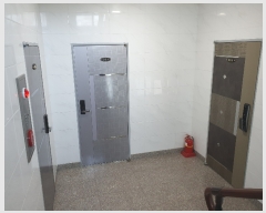  2023Ÿ��2326  �ٸ����ð��