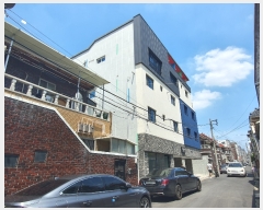  2023Ÿ��2326  �ٸ����ð��