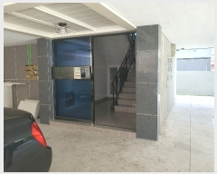  2023Ÿ��2326  �ٸ����ð��