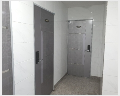  2023Ÿ��2326  �ٸ����ð��