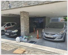  2023Ÿ��2326  �ٸ����ð��