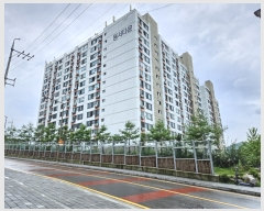  2023Ÿ��2463 �뱸 �޼��� �ٻ��� �Ű 302 ��â��������Ʈ 102�� 3��306ȣ   ����Ʈ���