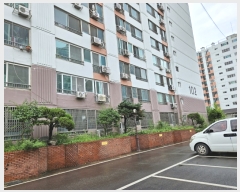  2023Ÿ��2463 �뱸 �޼��� �ٻ��� �Ű 302 ��â��������Ʈ 102�� 3��306ȣ   ����Ʈ���