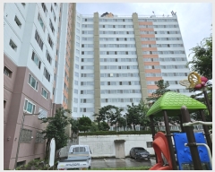  2023Ÿ��2463 �뱸 �޼��� �ٻ��� �Ű 302 ��â��������Ʈ 102�� 3��306ȣ   ����Ʈ���