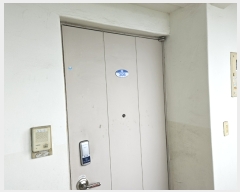  2023Ÿ��2463 �뱸 �޼��� �ٻ��� �Ű 302 ��â��������Ʈ 102�� 3��306ȣ   ����Ʈ���