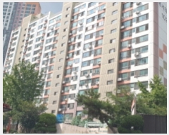  2023Ÿ��2463 �뱸 �޼��� �ٻ��� �Ű 302 ��â��������Ʈ 102�� 3��306ȣ   ����Ʈ���