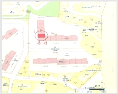  2023Ÿ��2463 �뱸 �޼��� �ٻ��� �Ű 302 ��â��������Ʈ 102�� 3��306ȣ   ����Ʈ���