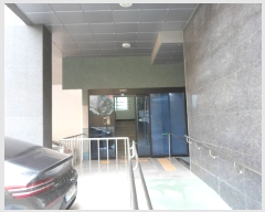  2023Ÿ4063 뱸 ޼ ٻ ռ 25, 101 2202ȣ (ٻ翡༾Ʈ)   Ʈ