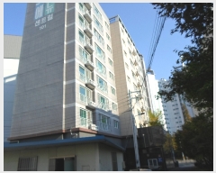  2023Ÿ4063 뱸 ޼ ٻ ռ 25, 101 2202ȣ (ٻ翡༾Ʈ)   Ʈ