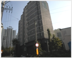 2023Ÿ4063 뱸 ޼ ٻ ռ 25, 101 2202ȣ (ٻ翡༾Ʈ)   Ʈ