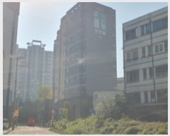  2023Ÿ4063 뱸 ޼ ٻ ռ 25, 101 2202ȣ (ٻ翡༾Ʈ)   Ʈ