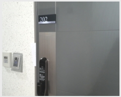  2023Ÿ4063 뱸 ޼ ٻ ռ 25, 101 2202ȣ (ٻ翡༾Ʈ)   Ʈ