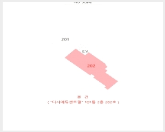  2023Ÿ4063 뱸 ޼ ٻ ռ 25, 101 2202ȣ (ٻ翡༾Ʈ)   Ʈ