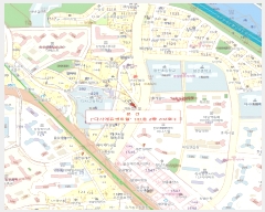  2023Ÿ4063 뱸 ޼ ٻ ռ 25, 101 2202ȣ (ٻ翡༾Ʈ)   Ʈ