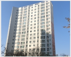  2023Ÿ4216 뱸 ޼  ̷8 19, 607 101002ȣ (뼺6)   Ʈ