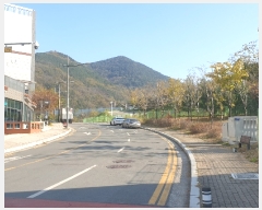  2023Ÿ4216 뱸 ޼  ̷8 19, 607 101002ȣ (뼺6)   Ʈ