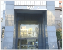  2023Ÿ4216 뱸 ޼  ̷8 19, 607 101002ȣ (뼺6)   Ʈ