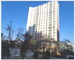  2023Ÿ4216 뱸 ޼  ̷8 19, 607 101002ȣ (뼺6)   Ʈ