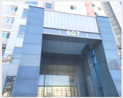  2023Ÿ4216 뱸 ޼  ̷8 19, 607 101002ȣ (뼺6)   Ʈ