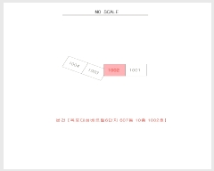  2023Ÿ4216 뱸 ޼  ̷8 19, 607 101002ȣ (뼺6)   Ʈ