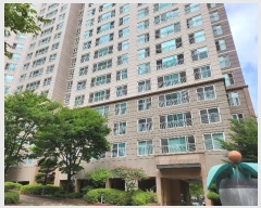  2023Ÿ��38073 �뱸 �޼��� �ٻ��� �ٻ翪�� 60, 103�� 3�� 306ȣ (�ٻ������Ѽ���)  ����Ʈ���