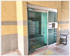  2023Ÿ��38073 �뱸 �޼��� �ٻ��� �ٻ翪�� 60, 103�� 3�� 306ȣ (�ٻ������Ѽ���)  ����Ʈ���