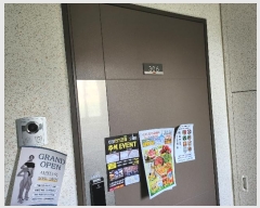  2023Ÿ��38073 �뱸 �޼��� �ٻ��� �ٻ翪�� 60, 103�� 3�� 306ȣ (�ٻ������Ѽ���)  ����Ʈ���