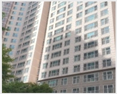  2023Ÿ��38073 �뱸 �޼��� �ٻ��� �ٻ翪�� 60, 103�� 3�� 306ȣ (�ٻ������Ѽ���)  ����Ʈ���