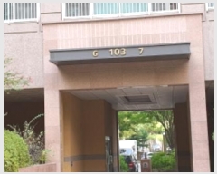  2023Ÿ��38073 �뱸 �޼��� �ٻ��� �ٻ翪�� 60, 103�� 3�� 306ȣ (�ٻ������Ѽ���)  ����Ʈ���