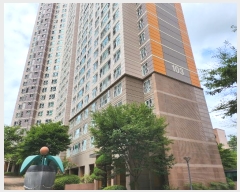  2023Ÿ��38073 �뱸 �޼��� �ٻ��� �ٻ翪�� 60, 103�� 3�� 306ȣ (�ٻ������Ѽ���)  ����Ʈ���